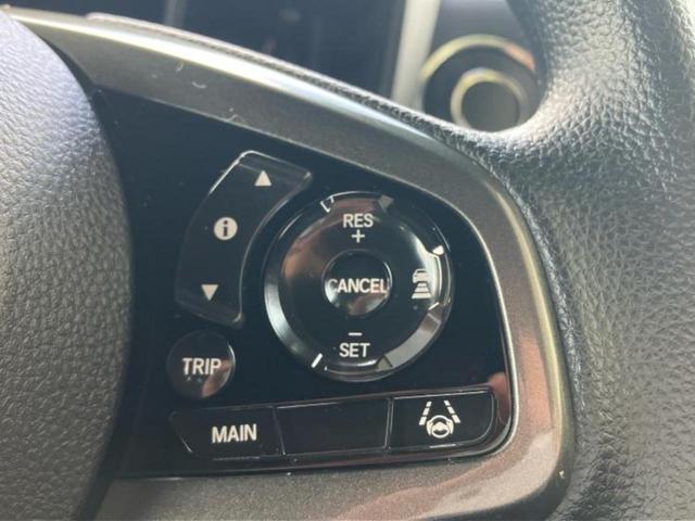 N-WGNカスタム L・ホンダセンシング 新品タイヤ/保証書/純正 メモリーナビ/ホンダセンシング/シートヒーター 運転席/車線逸脱防止支援システム/ヘッドランプ LED/USBジャック/Bluetooth接続/ETC/EBD付ABS(27枚目)