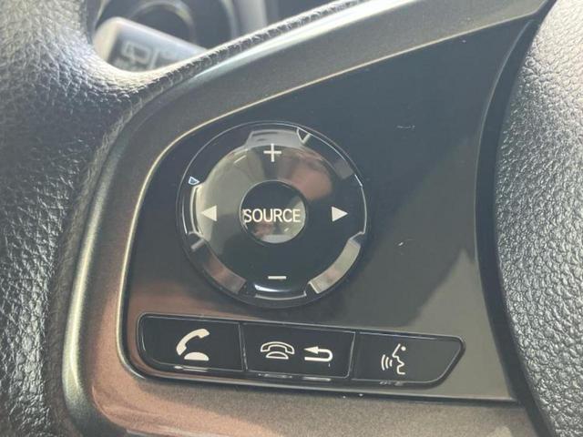 N-WGNカスタム L・ホンダセンシング 新品タイヤ/保証書/純正 メモリーナビ/ホンダセンシング/シートヒーター 運転席/車線逸脱防止支援システム/ヘッドランプ LED/USBジャック/Bluetooth接続/ETC/EBD付ABS(28枚目)