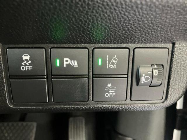 N-WGNカスタム L・ホンダセンシング 新品タイヤ/保証書/純正 メモリーナビ/ホンダセンシング/シートヒーター 運転席/車線逸脱防止支援システム/ヘッドランプ LED/USBジャック/Bluetooth接続/ETC/EBD付ABS(29枚目)