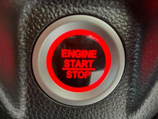 N-WGNカスタム L・ホンダセンシング 新品タイヤ/保証書/純正 メモリーナビ/ホンダセンシング/シートヒーター 運転席/車線逸脱防止支援システム/ヘッドランプ LED/USBジャック/Bluetooth接続/ETC/EBD付ABS(30枚目)