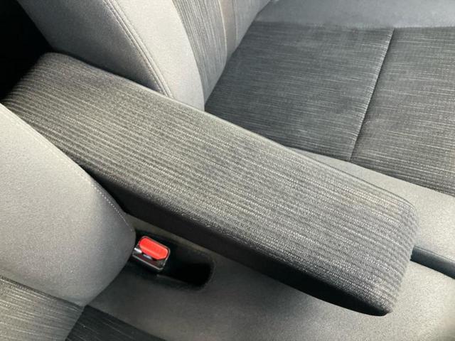 N-WGNカスタム L・ホンダセンシング 新品タイヤ/保証書/純正 メモリーナビ/ホンダセンシング/シートヒーター 運転席/車線逸脱防止支援システム/ヘッドランプ LED/USBジャック/Bluetooth接続/ETC/EBD付ABS(33枚目)