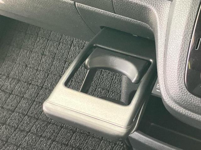 N-WGNカスタム L・ホンダセンシング 新品タイヤ/保証書/純正 メモリーナビ/ホンダセンシング/シートヒーター 運転席/車線逸脱防止支援システム/ヘッドランプ LED/USBジャック/Bluetooth接続/ETC/EBD付ABS(35枚目)