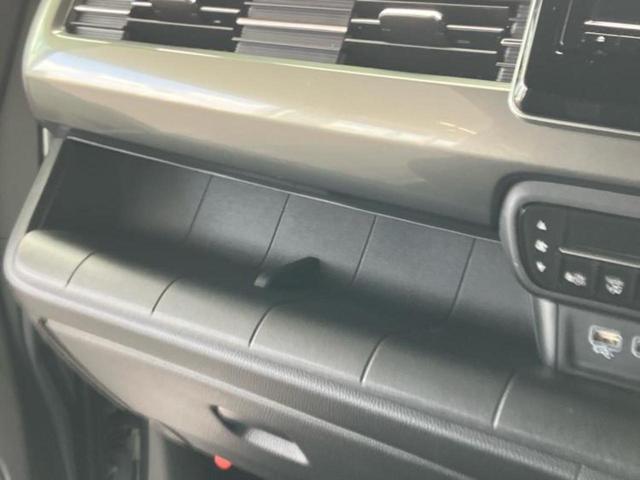 N-WGNカスタム L・ホンダセンシング 新品タイヤ/保証書/純正 メモリーナビ/ホンダセンシング/シートヒーター 運転席/車線逸脱防止支援システム/ヘッドランプ LED/USBジャック/Bluetooth接続/ETC/EBD付ABS(36枚目)