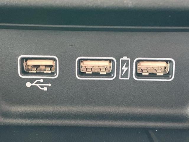 N-WGNカスタム L・ホンダセンシング 新品タイヤ/保証書/純正 メモリーナビ/ホンダセンシング/シートヒーター 運転席/車線逸脱防止支援システム/ヘッドランプ LED/USBジャック/Bluetooth接続/ETC/EBD付ABS(37枚目)