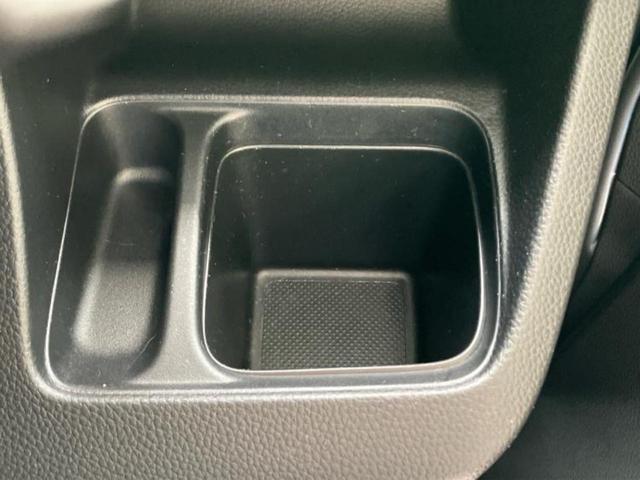 N-WGNカスタム L・ホンダセンシング 新品タイヤ/保証書/純正 メモリーナビ/ホンダセンシング/シートヒーター 運転席/車線逸脱防止支援システム/ヘッドランプ LED/USBジャック/Bluetooth接続/ETC/EBD付ABS(38枚目)