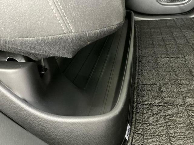 N-WGNカスタム L・ホンダセンシング 新品タイヤ/保証書/純正 メモリーナビ/ホンダセンシング/シートヒーター 運転席/車線逸脱防止支援システム/ヘッドランプ LED/USBジャック/Bluetooth接続/ETC/EBD付ABS(39枚目)