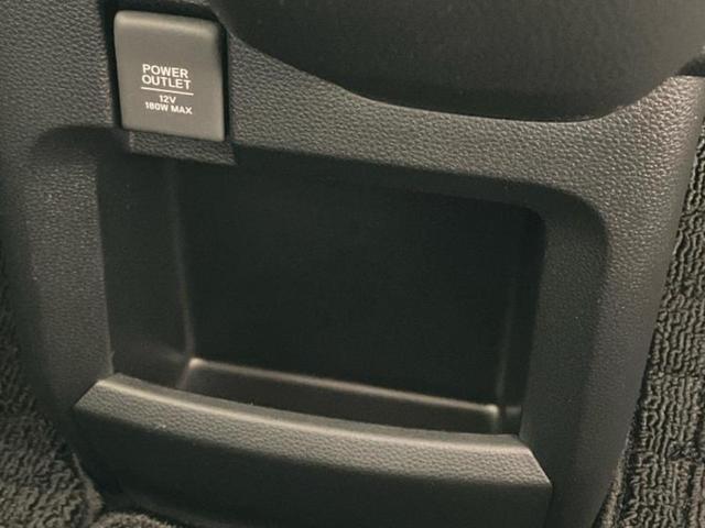 N-WGNカスタム L・ホンダセンシング 新品タイヤ/保証書/純正 メモリーナビ/ホンダセンシング/シートヒーター 運転席/車線逸脱防止支援システム/ヘッドランプ LED/USBジャック/Bluetooth接続/ETC/EBD付ABS(40枚目)