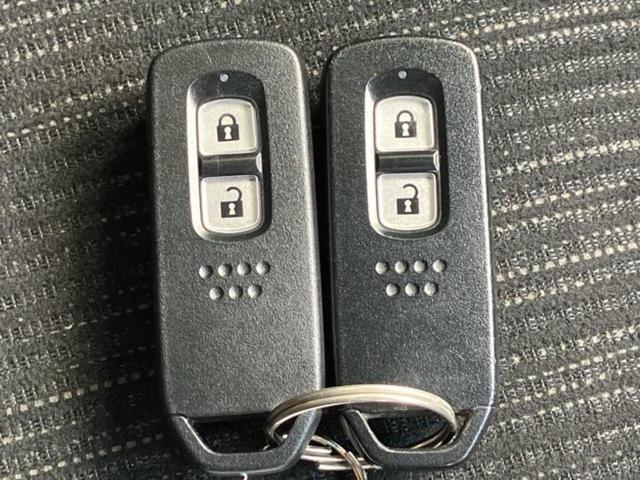 N-WGNカスタム L・ホンダセンシング 新品タイヤ/保証書/純正 メモリーナビ/ホンダセンシング/シートヒーター 運転席/車線逸脱防止支援システム/ヘッドランプ LED/USBジャック/Bluetooth接続/ETC/EBD付ABS(41枚目)