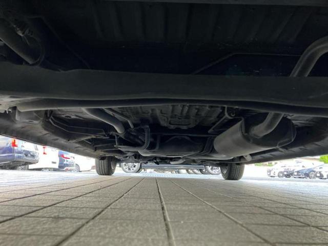 N-WGNカスタム L・ホンダセンシング 新品タイヤ/保証書/純正 メモリーナビ/ホンダセンシング/シートヒーター 運転席/車線逸脱防止支援システム/ヘッドランプ LED/USBジャック/Bluetooth接続/ETC/EBD付ABS(44枚目)