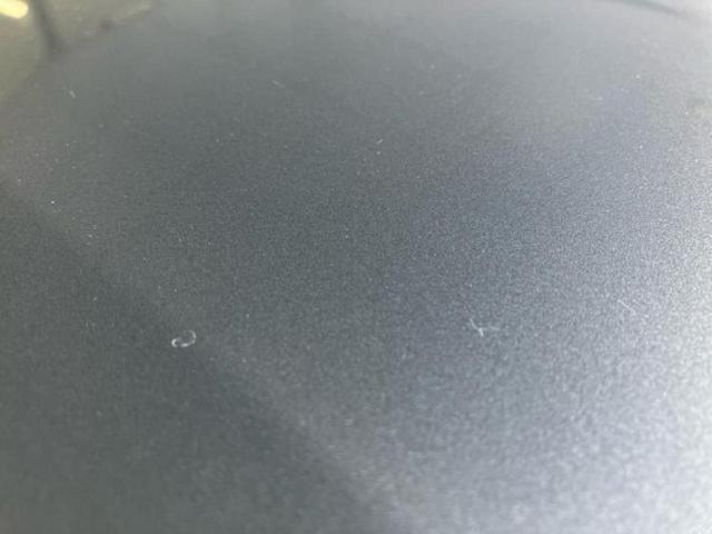 N-WGNカスタム L・ホンダセンシング 新品タイヤ/保証書/純正 メモリーナビ/ホンダセンシング/シートヒーター 運転席/車線逸脱防止支援システム/ヘッドランプ LED/USBジャック/Bluetooth接続/ETC/EBD付ABS(46枚目)