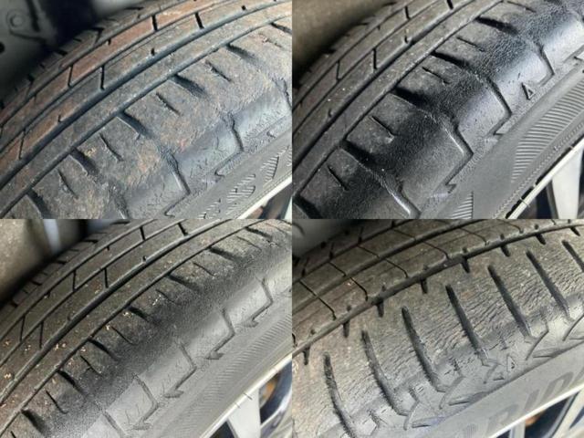 N-WGNカスタム L・ホンダセンシング 新品タイヤ/保証書/純正 メモリーナビ/ホンダセンシング/シートヒーター 運転席/車線逸脱防止支援システム/ヘッドランプ LED/USBジャック/Bluetooth接続/ETC/EBD付ABS(48枚目)