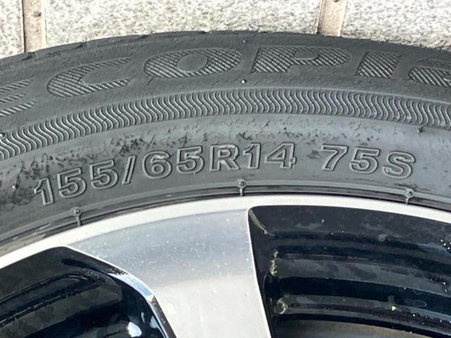 N-WGNカスタム L・ホンダセンシング 新品タイヤ/保証書/純正 メモリーナビ/ホンダセンシング/シートヒーター 運転席/車線逸脱防止支援システム/ヘッドランプ LED/USBジャック/Bluetooth接続/ETC/EBD付ABS(49枚目)