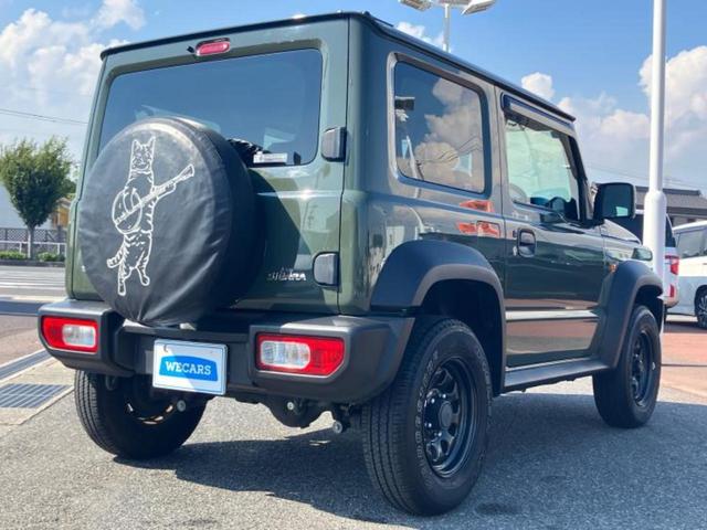 全国に店舗を展開しているのでどこでもお取り寄せが可能です！この車が気になるけど遠方だから・・・と諦める必要はありません！※別途陸送費が必要です。