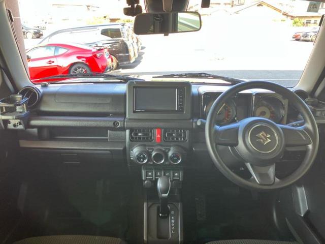 「この車の写真をもっと見たい」「状態が気になる」「この装備はついている？」どんな小さな疑問でもお気軽にお問い合わせください！