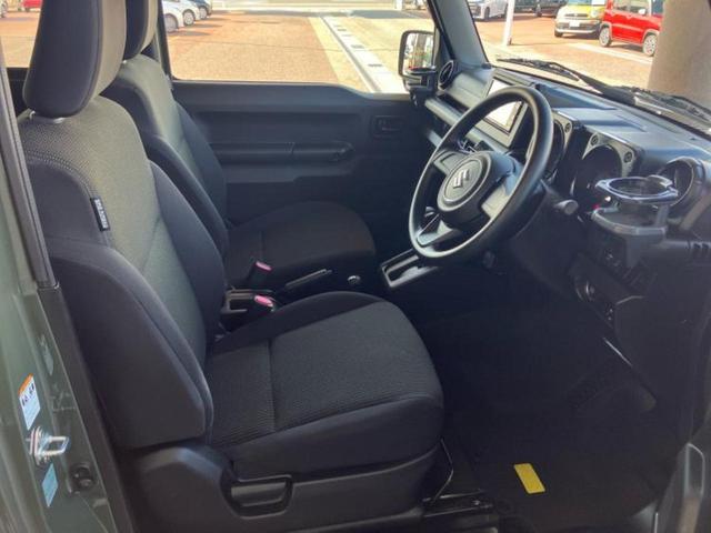 ＷＥＣＡＲＳではほぼ毎日新しい在庫車両を入荷しております！お客様のこだわりを叶える１台がきっとＷＥＣＡＲＳにあるはずです！