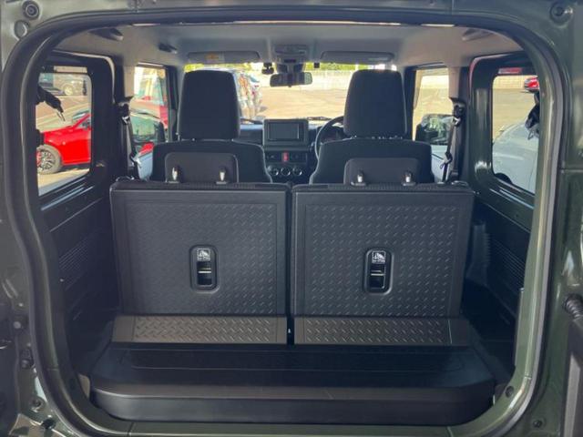 ＷＥＣＡＲＳでは登録（届出）済未使用車や走行距離１万ｋｍ未満の在庫車も多数ご用意しております！状態は良いものが良いけど、新車は高いな・・・そんなお客様にオススメです！