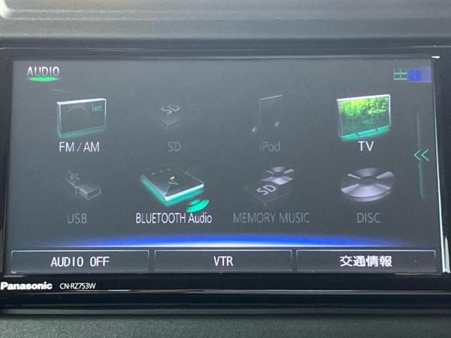 ＷＥＣＡＲＳの店舗にはキッズコーナーがございます！お子様連れのお客様もごゆっくり車選びをお楽しみいただける空間です！