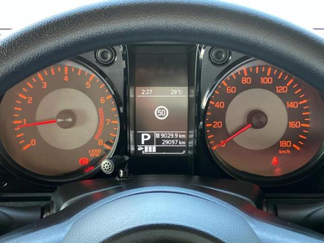 ご購入後の車検やメンテナンスもＷＥＣＡＲＳにお任せください！自社で整備から修理まで行っておりますので、ご納車後のアフターフォローもお任せください！