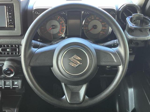 ＷＥＣＡＲＳの展示場では実際に見て、触ってお車をお選びいただけます！知識の豊富な営業スタッフが様々なカーライフをご提案いたします！