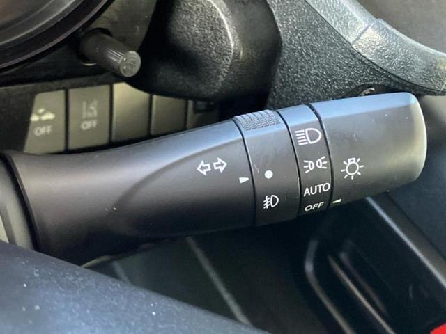 車選びにはお悩みがつきものです！具体的な購入までは検討していないけど車は気になるというお客様も大歓迎です！是非中古車購入の第一歩のお手伝いをさせてください！