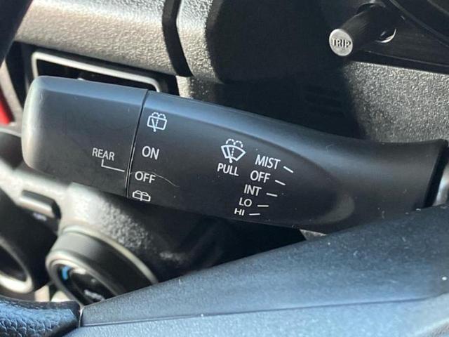 こちらのお車はいかがでしょうか？少しでも気になっていただけましたら是非お問い合わせください！さらにお車の詳細をお送りいたします！