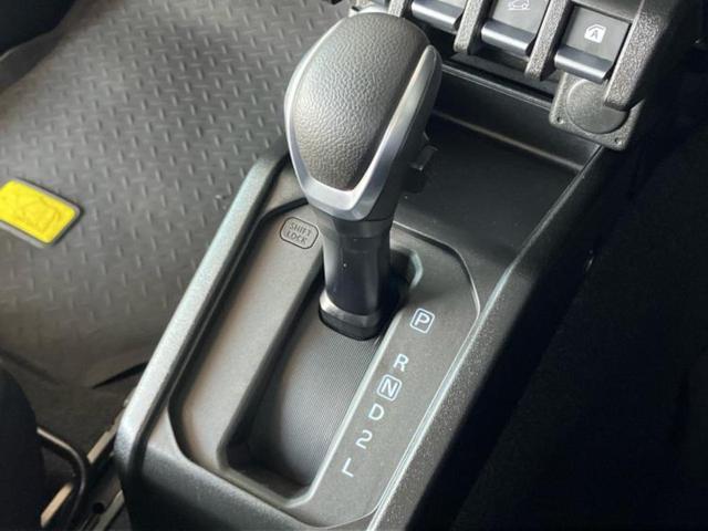 国産車から輸入車まで多様なお客様のニーズのお応えできるように、全国規模で豊富な在庫展開！車のことならＷＥＣＡＲＳへ！