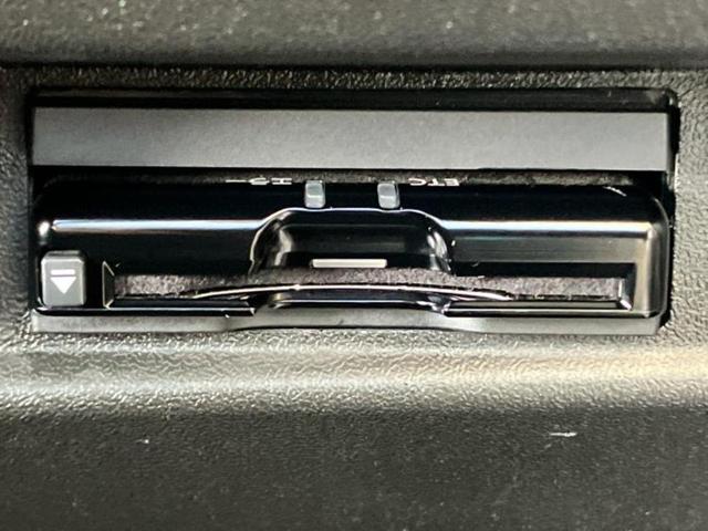 お車に合わせて無料保証以外にも、保証範囲、期間、距離を拡充させた有料保証もご用意しております！中古車の購入が初めてで不安・・・というお客様もご安心ください！