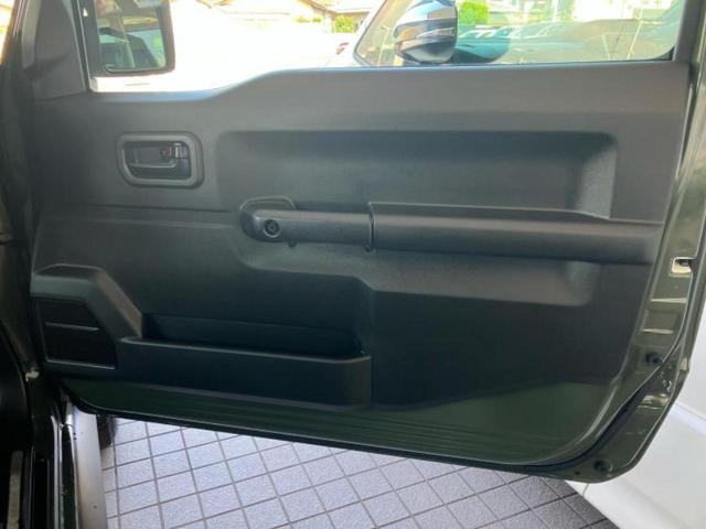 ＷＥＣＡＲＳの在庫ページをご覧いただき誠にありがとうございます！ＷＥＣＡＲＳは「お客様第一」をモットーにお客様のカーライフを全力でサポートいたします！