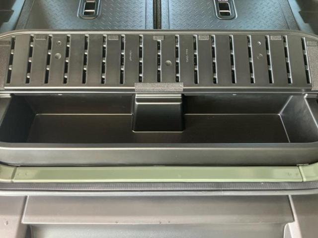 「この車の写真をもっと見たい」「状態が気になる」「この装備はついている？」どんな小さな疑問でもお気軽にお問い合わせください！