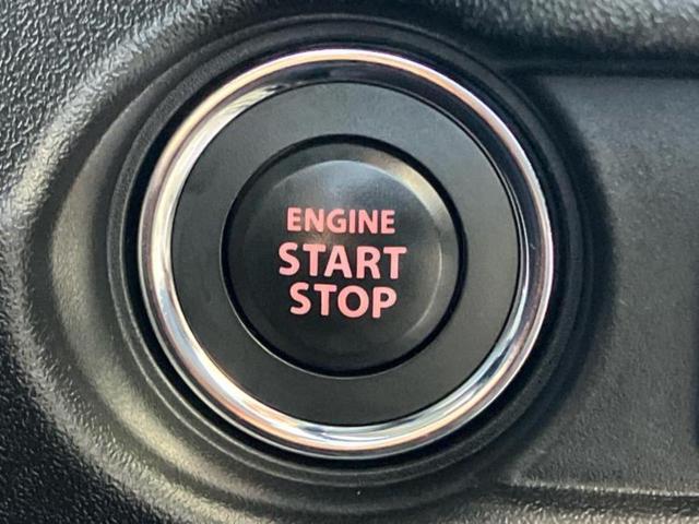 車選びにはお悩みがつきものです！具体的な購入までは検討していないけど車は気になるというお客様も大歓迎です！是非中古車購入の第一歩のお手伝いをさせてください！