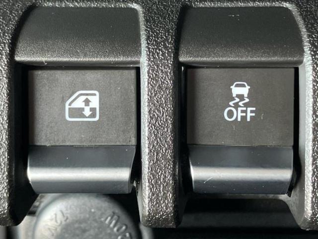 こちらのお車はいかがでしょうか？少しでも気になっていただけましたら是非お問い合わせください！さらにお車の詳細をお送りいたします！