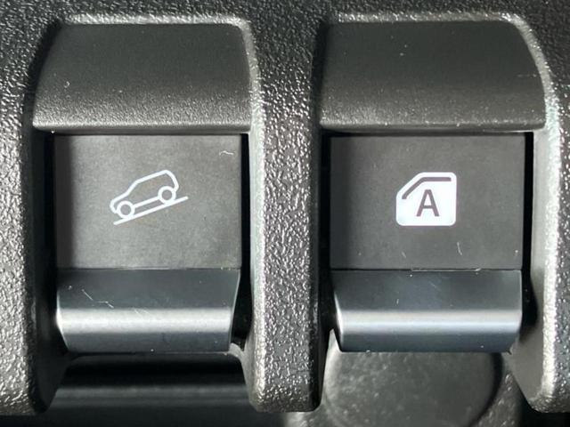 国産車から輸入車まで多様なお客様のニーズのお応えできるように、全国規模で豊富な在庫展開！車のことならＷＥＣＡＲＳへ！