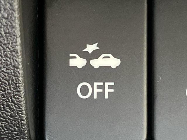 お車に合わせて無料保証以外にも、保証範囲、期間、距離を拡充させた有料保証もご用意しております！中古車の購入が初めてで不安・・・というお客様もご安心ください！