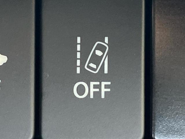 ＷＥＣＡＲＳ（ウィーカーズ）は全国２５０店舗展開！作業の都合上、車両をご覧頂けない場合がございます。来店前にお問合せ下さい