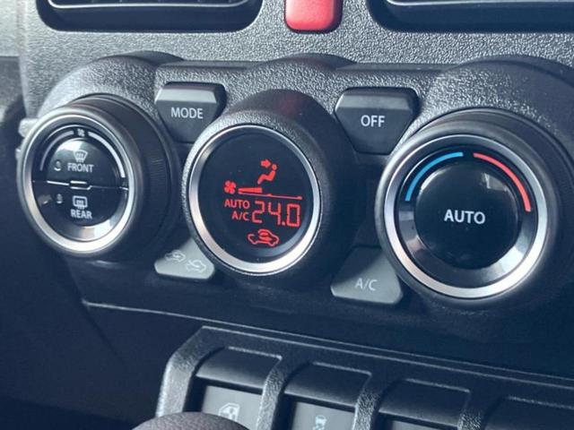 ＷＥＣＡＲＳの在庫ページをご覧いただき誠にありがとうございます！ＷＥＣＡＲＳは「お客様第一」をモットーにお客様のカーライフを全力でサポートいたします！