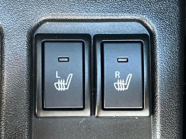 「この車の写真をもっと見たい」「状態が気になる」「この装備はついている？」どんな小さな疑問でもお気軽にお問い合わせください！