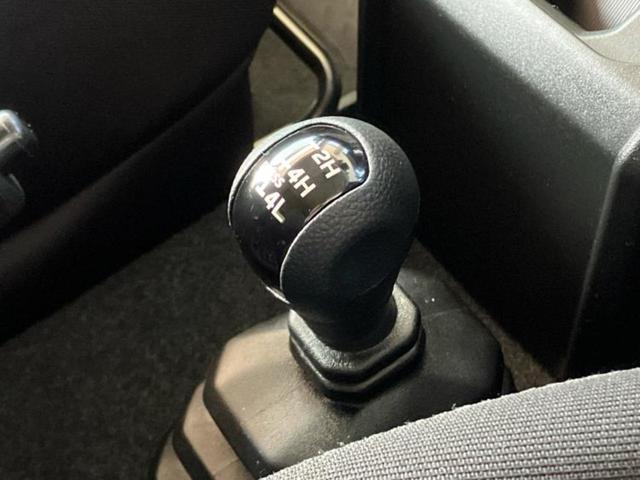 ＷＥＣＡＲＳではほぼ毎日新しい在庫車両を入荷しております！お客様のこだわりを叶える１台がきっとＷＥＣＡＲＳにあるはずです！