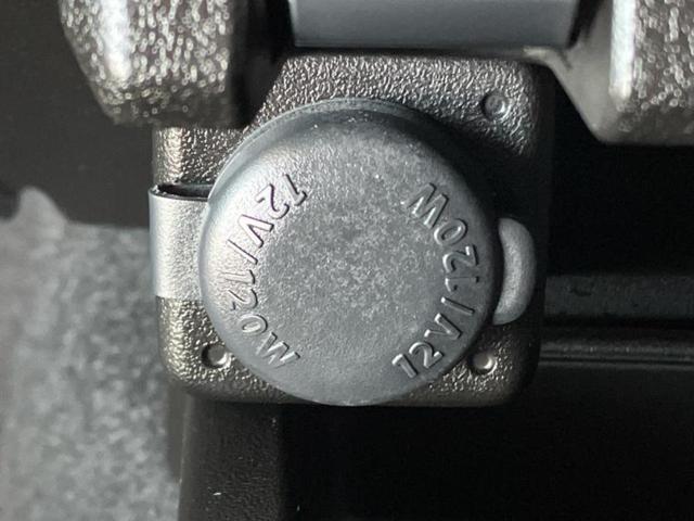 ネットで車を見ていてもイメージが湧かない・・・色々な会社や車がありすぎて何が良いのか分からない・・・そうお考えのお客様！ご相談のみでもＯＫです！ＷＥＣＡＲＳでは中古車購入の基本をお伝えします！