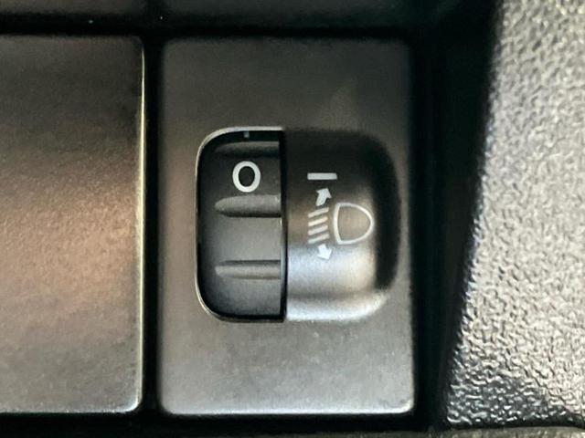 ＷＥＣＡＲＳでは登録（届出）済未使用車や走行距離１万ｋｍ未満の在庫車も多数ご用意しております！状態は良いものが良いけど、新車は高いな・・・そんなお客様にオススメです！