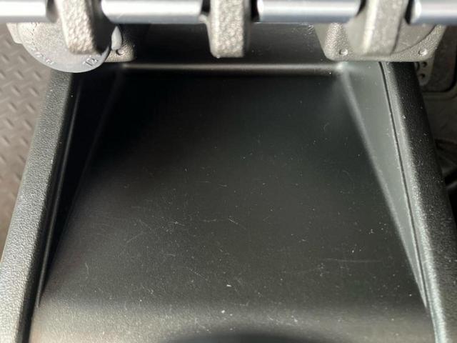 今の愛車いくらで売れるの？他社で査定して思ったより安くてショック・・・そんなお客様！是非一度ＷＥＣＡＲＳの下取価格をご覧ください！お客様ができるだけお得にお乗り換えできるよう精一杯頑張ります！