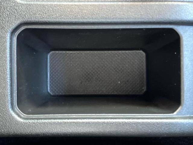 ＷＥＣＡＲＳの店舗にはキッズコーナーがございます！お子様連れのお客様もごゆっくり車選びをお楽しみいただける空間です！