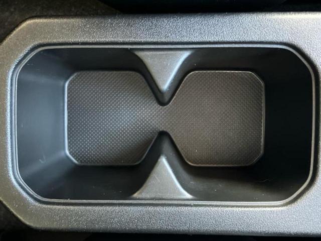 分割でのお支払いをご検討のお客様！まずはお見積りだけでも是非お問い合わせください！お客様に最適なお支払いプランをご提案いたします！