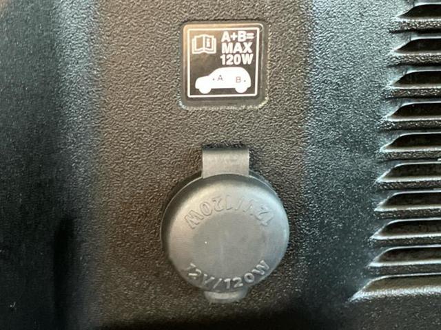 ナビ、ドラレコ、ＥＴＣ、フリップダウンモニター、デジタルインナーミラーｅｔｃ…後付け可能です！オプションも豊富に取り揃えておりますのでご安心ください！