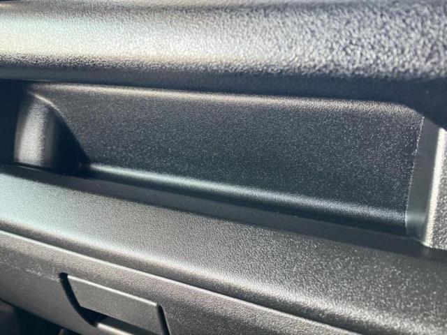 ご購入後の車検やメンテナンスもＷＥＣＡＲＳにお任せください！自社で整備から修理まで行っておりますので、ご納車後のアフターフォローもお任せください！