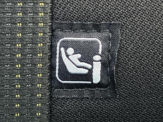 ＷＥＣＡＲＳの展示場では実際に見て、触ってお車をお選びいただけます！知識の豊富な営業スタッフが様々なカーライフをご提案いたします！