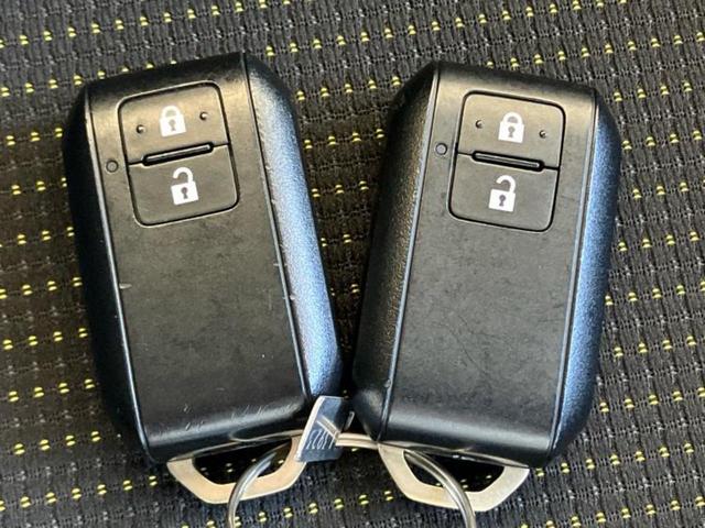 車選びにはお悩みがつきものです！具体的な購入までは検討していないけど車は気になるというお客様も大歓迎です！是非中古車購入の第一歩のお手伝いをさせてください！