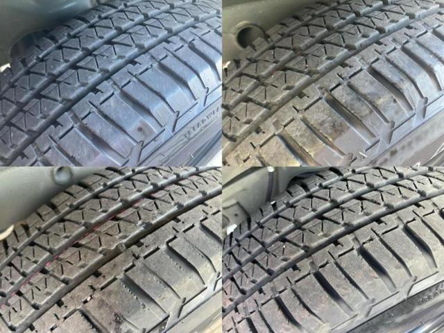 ジムニーシエラ ４ＷＤ　ＪＬ　新品タイヤ／保証書／純正　ＳＤナビ／セーフティサポート（スズキ）／シートヒーター　前席／ドライブレコーダー　純正／Ｂｌｕｅｔｏｏｔｈ接続／ＥＴＣ２．０／ＥＢＤ付ＡＢＳ／横滑り防止装置／バックモニター（48枚目）