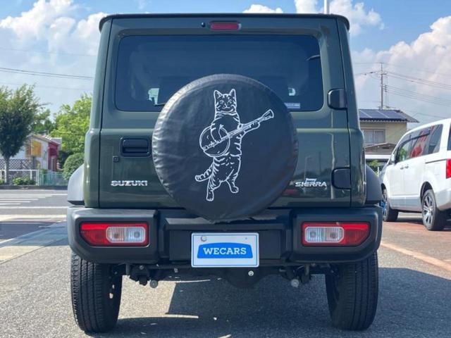 ＷＥＣＡＲＳでは登録（届出）済未使用車や走行距離１万ｋｍ未満の在庫車も多数ご用意しております！状態は良いものが良いけど、新車は高いな・・・そんなお客様にオススメです！