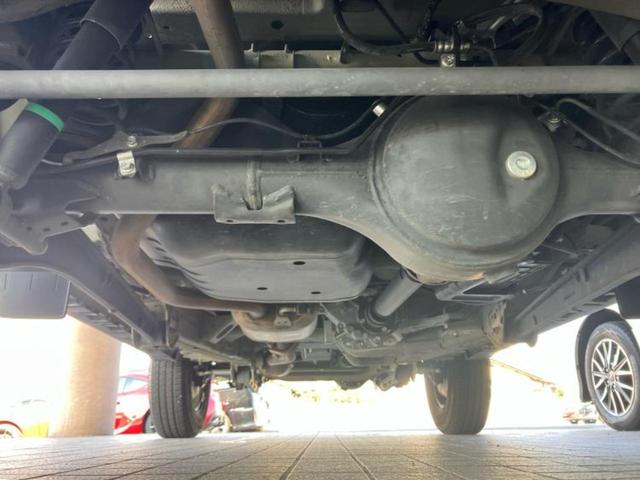 今の愛車いくらで売れるの？他社で査定して思ったより安くてショック・・・そんなお客様！是非一度ＷＥＣＡＲＳの下取価格をご覧ください！お客様ができるだけお得にお乗り換えできるよう精一杯頑張ります！