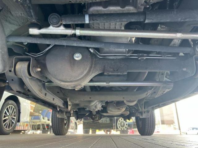 ＷＥＣＡＲＳの店舗にはキッズコーナーがございます！お子様連れのお客様もごゆっくり車選びをお楽しみいただける空間です！